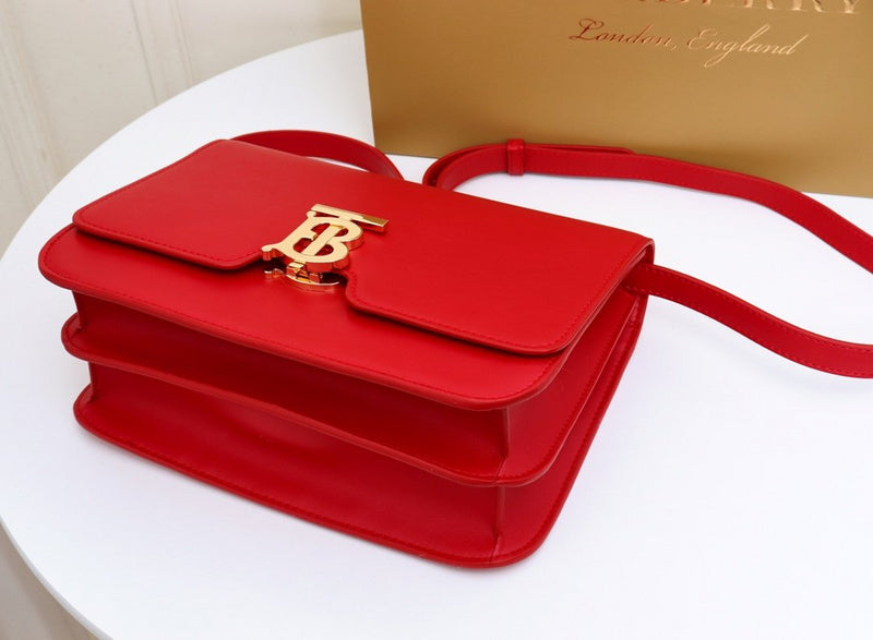 VBS Fashion -BBR Bags - 894