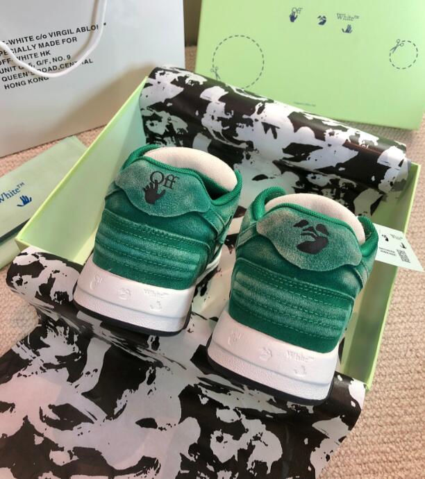 Dragons Bags Bags - YZO Women Shoes - 011