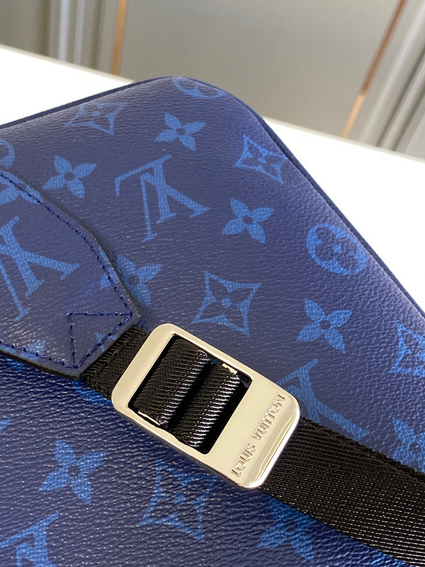 nmb Fashion bags - 17000