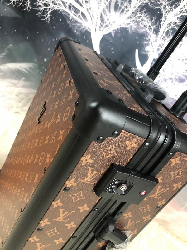 nmb Fashion bags - 11406