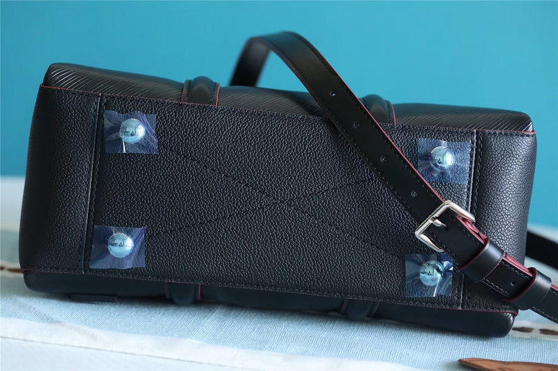 VBS Fashion bags - 8421