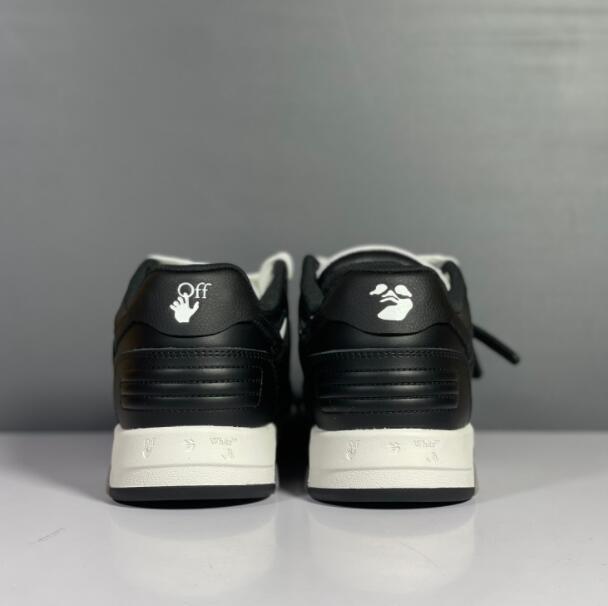 Dragons Bags Bags - YZO Men Shoes - 071