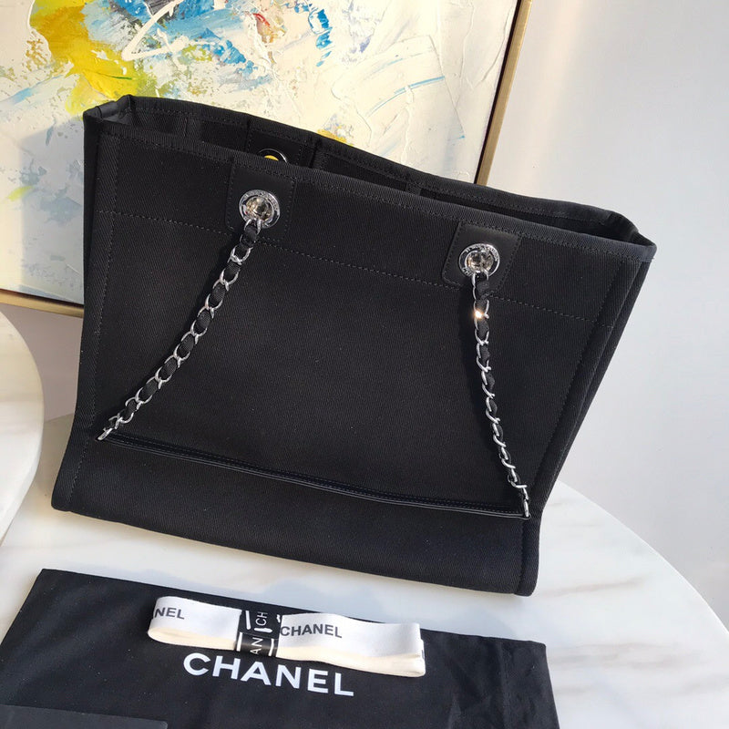 VBS - CHL Bags - 485