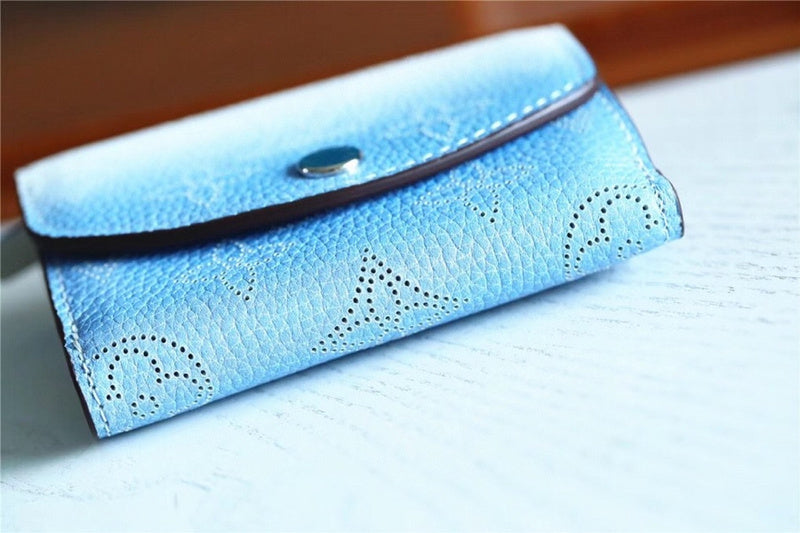 nmb Fashion bags - 8912