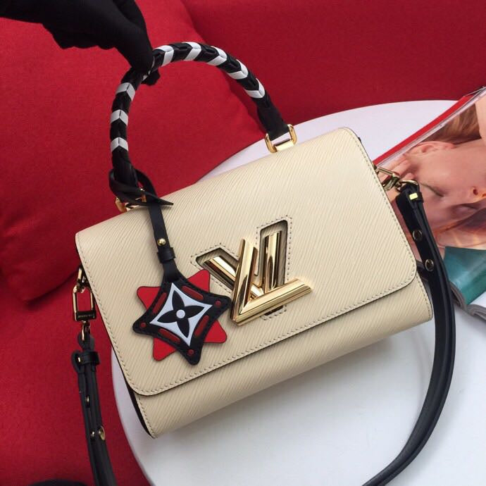 Fashion Vbs bags - 3594
