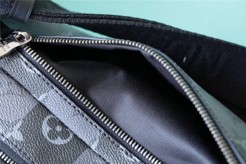 VBS Fashion bags - 10245