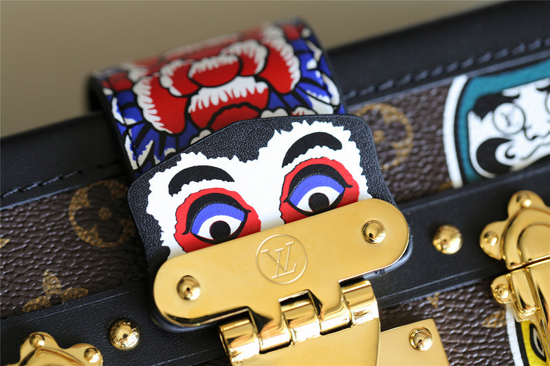 nmb Fashion bags - 8210