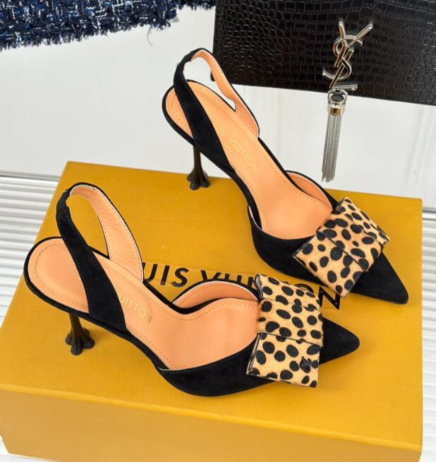 Dragons Bags Bags - LOV Women Shoes - 309