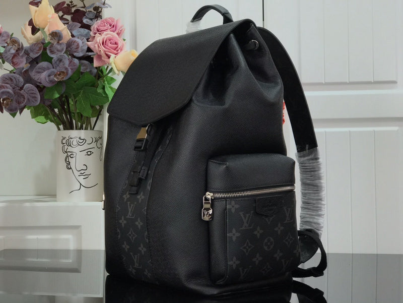 Fashion Vbs bags - 2597