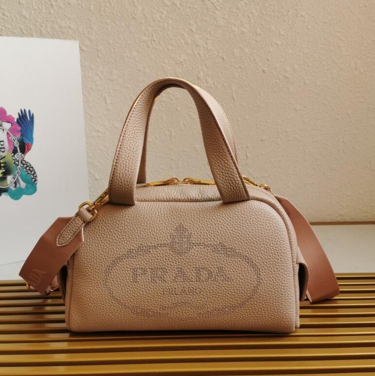 Dragons Bags Monvanti Shop - PD Bags - 101