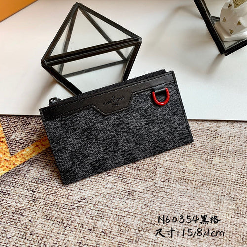 Fashion Vbs bags - 3063