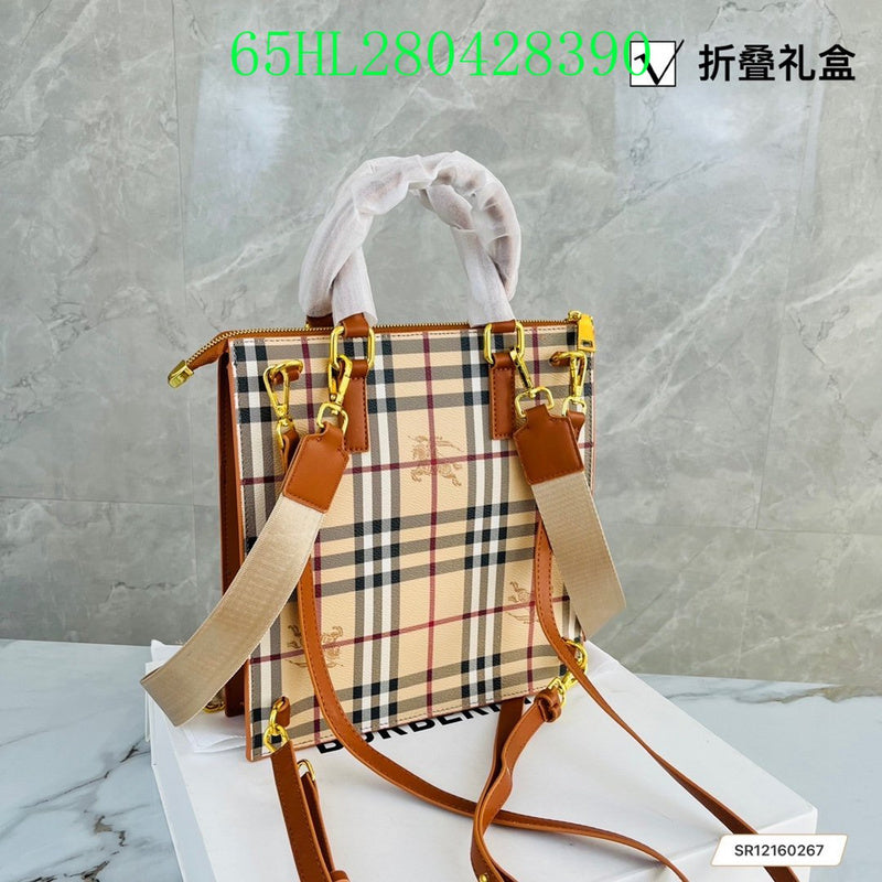 VBS Fashion -BBR Bags - 311