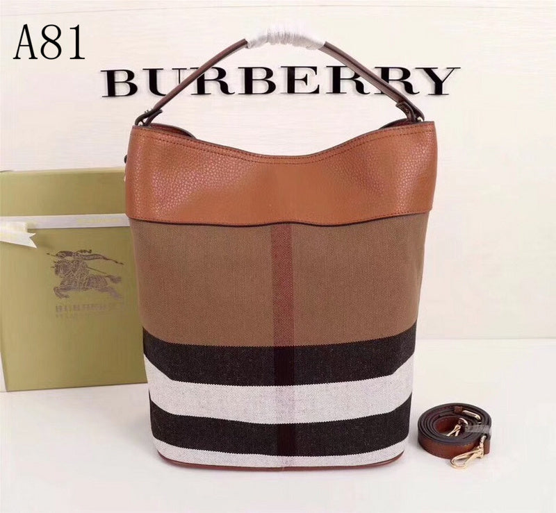 VBS Fashion -BBR Bags - 782