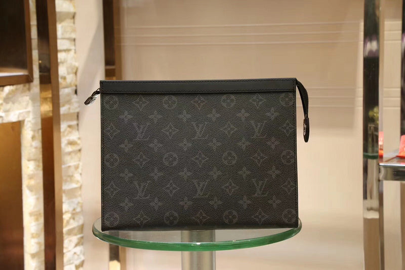 nmb Fashion bags - 17907