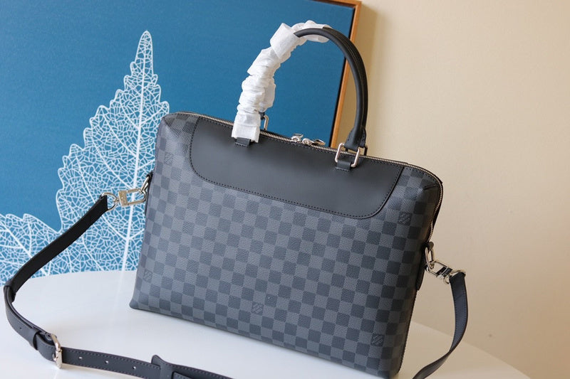 Fashion Vbs bags - 3028