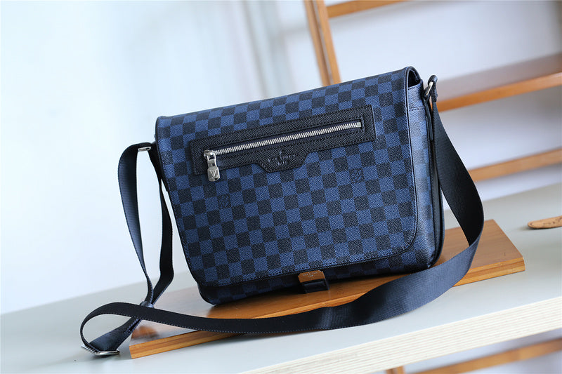 VBS Fashion bags - 10499