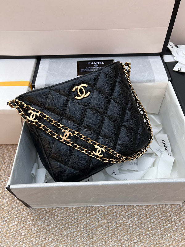 Dragons Bags Bags - Bags - 3070