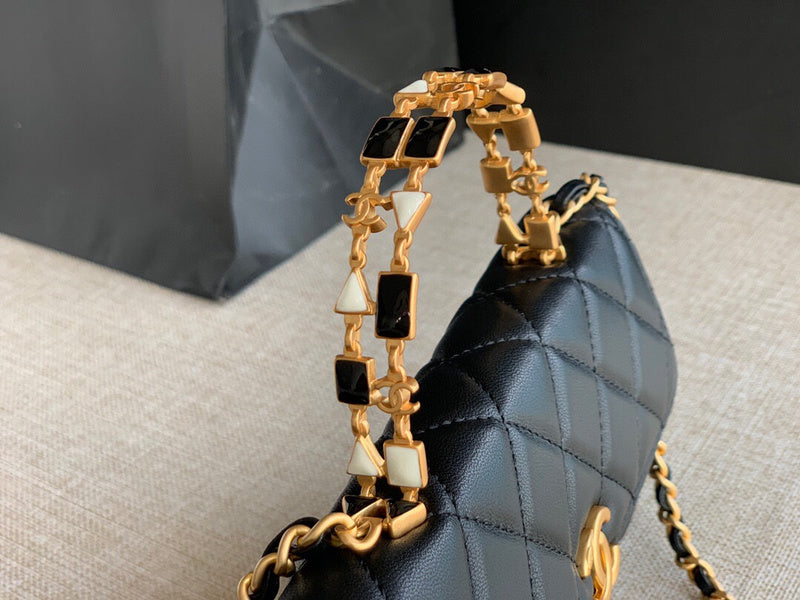 Dragons Bags Bags - Bags - 2870