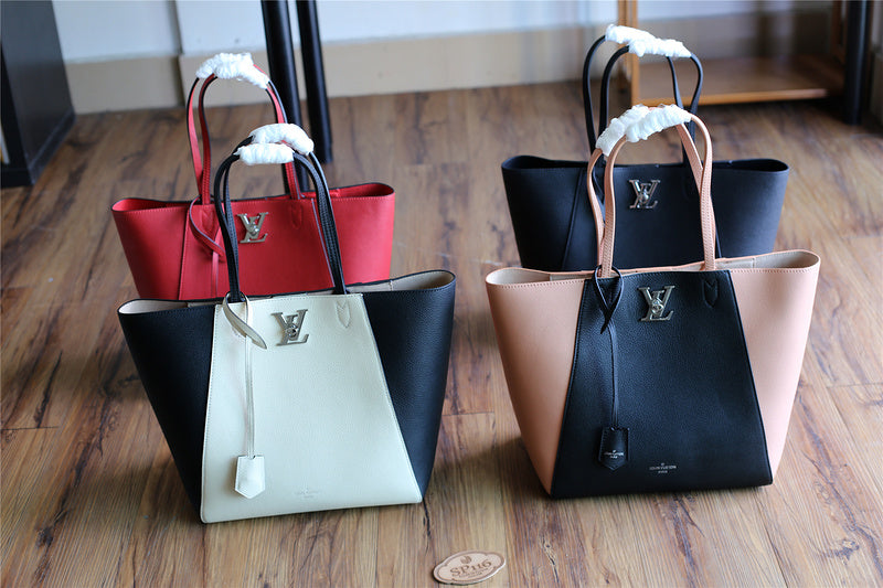 nmb Fashion bags - 8242