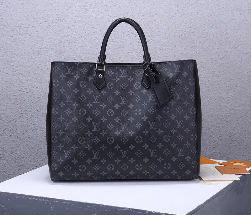 VBS Fashion bags - 17699