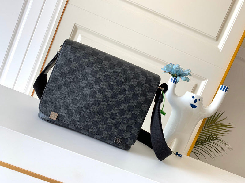 Fashion Vbs bags - 3256