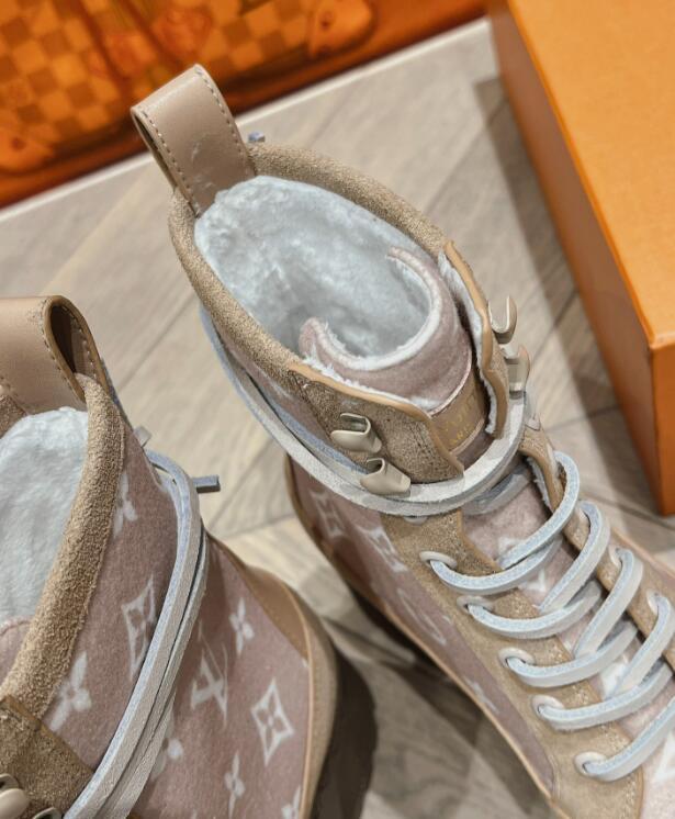 Dragons Bags Bags - LOV Women Shoes - 297