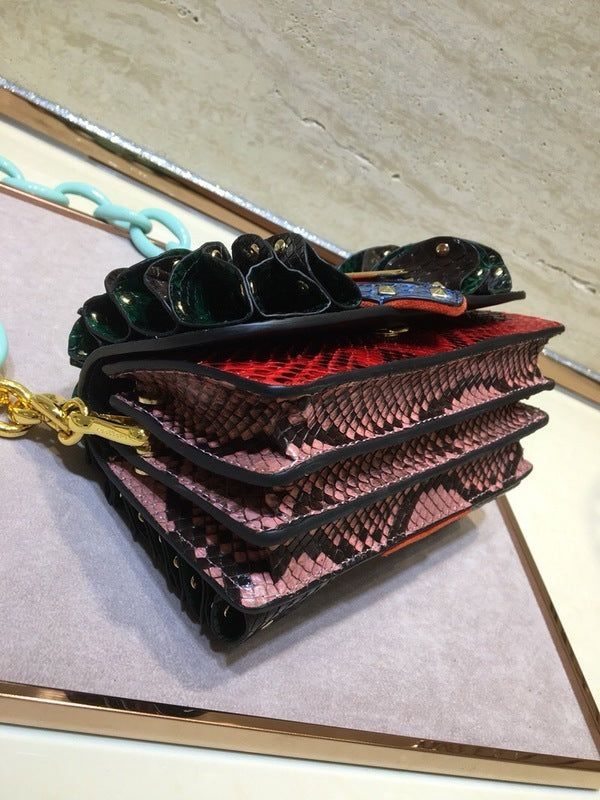 VBS Fashion -BBR Bags - 1120