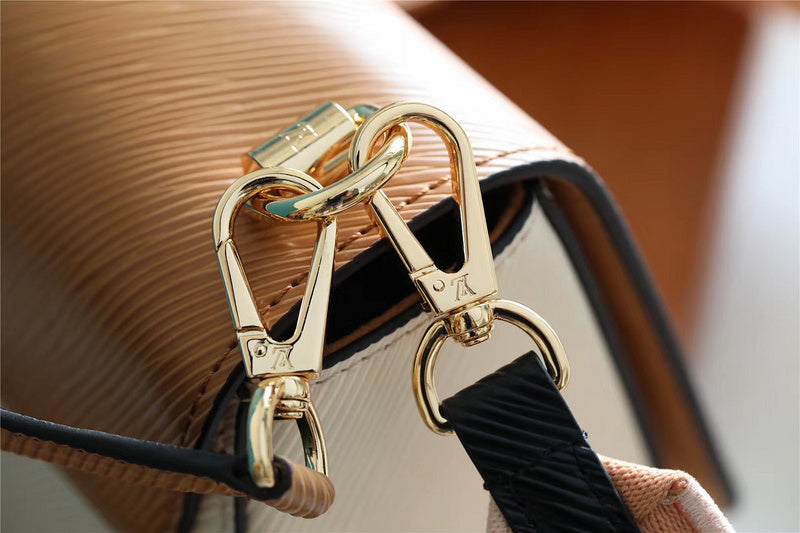 nmb Fashion bags - 8462