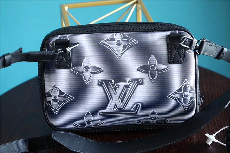 VBS Fashion bags - 10451