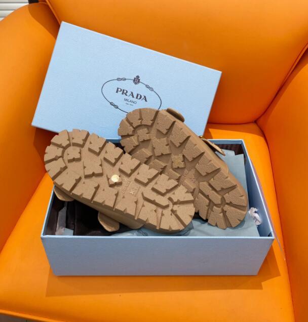 Dragons Bags Bags

 - PD Women Shoes - 043