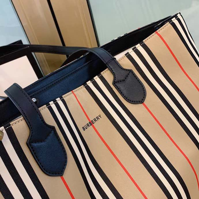 VBS Fashion -BBR Bags - 965