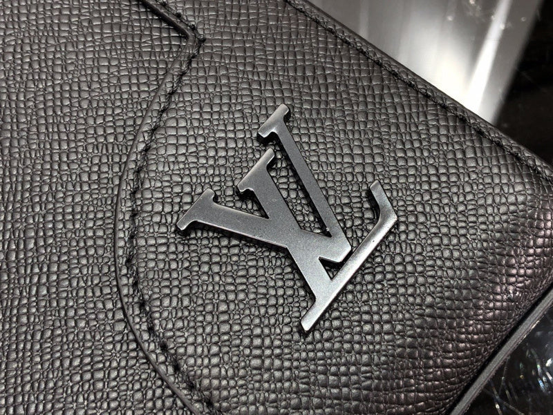 Fashion Vbs bags - 2608