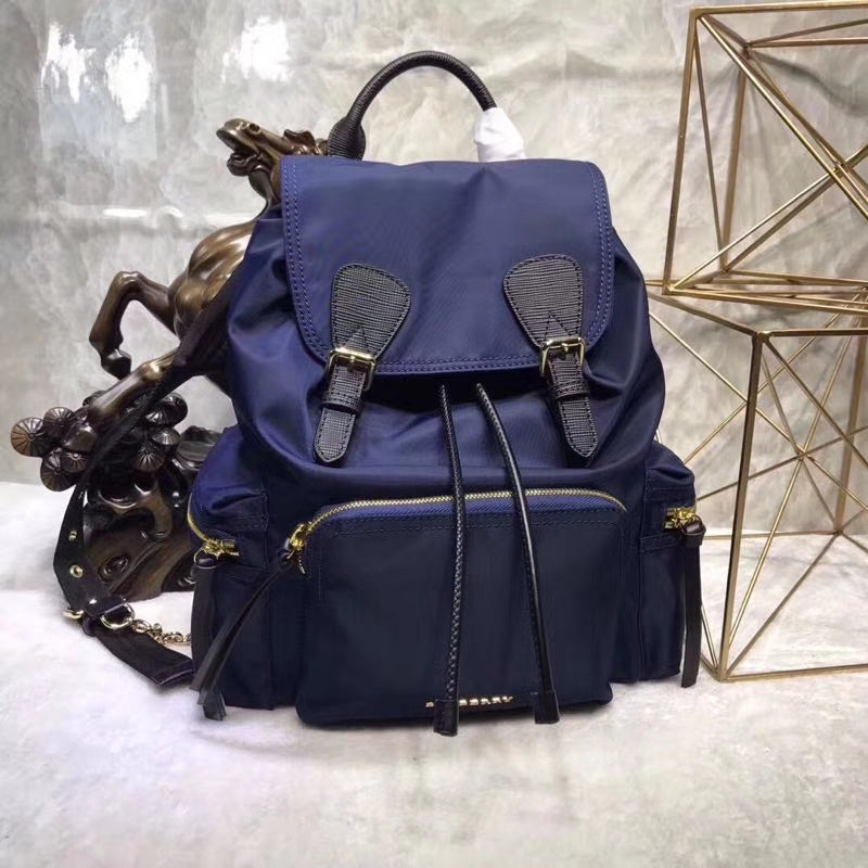 VBS Fashion -BBR Bags - 1037