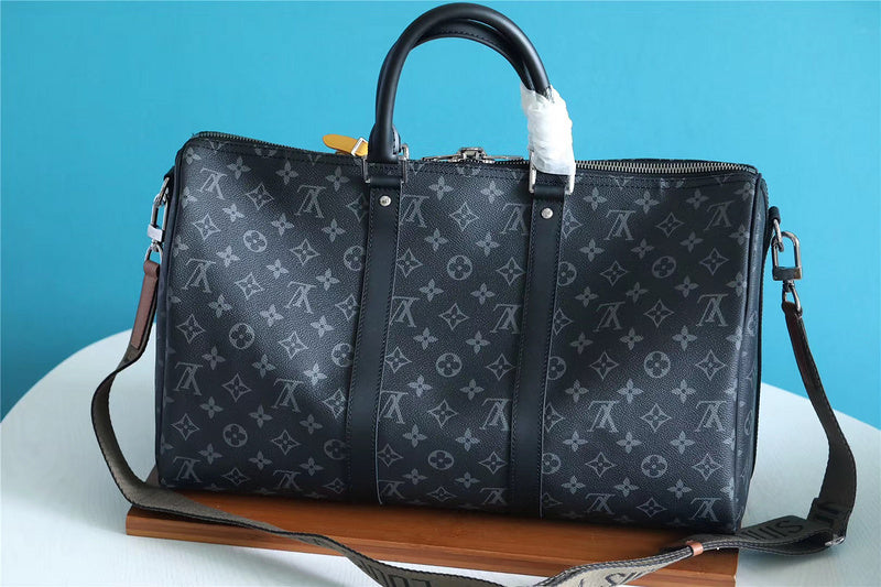 nmb Fashion bags - 9442