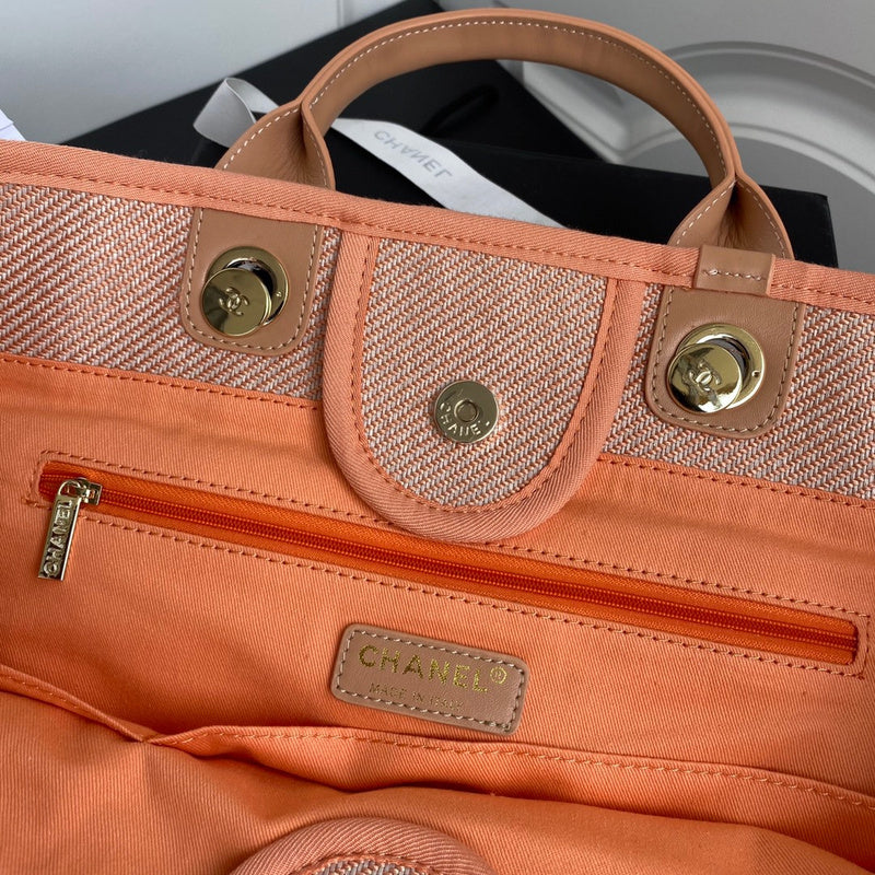 VBS - CHL Bags - 321