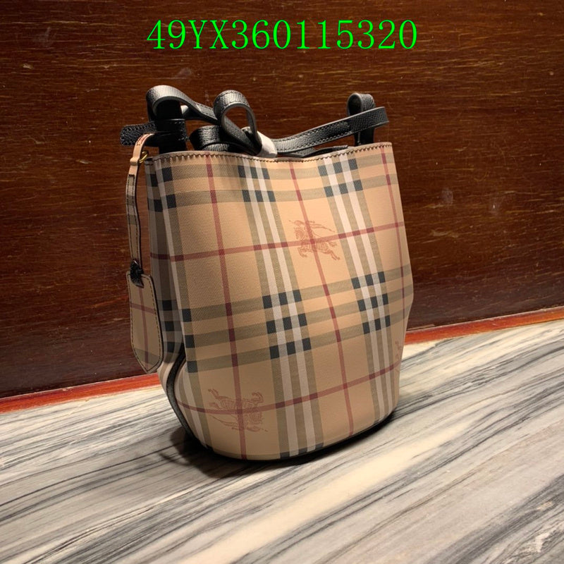 VBS Fashion -BBR Bags - 568
