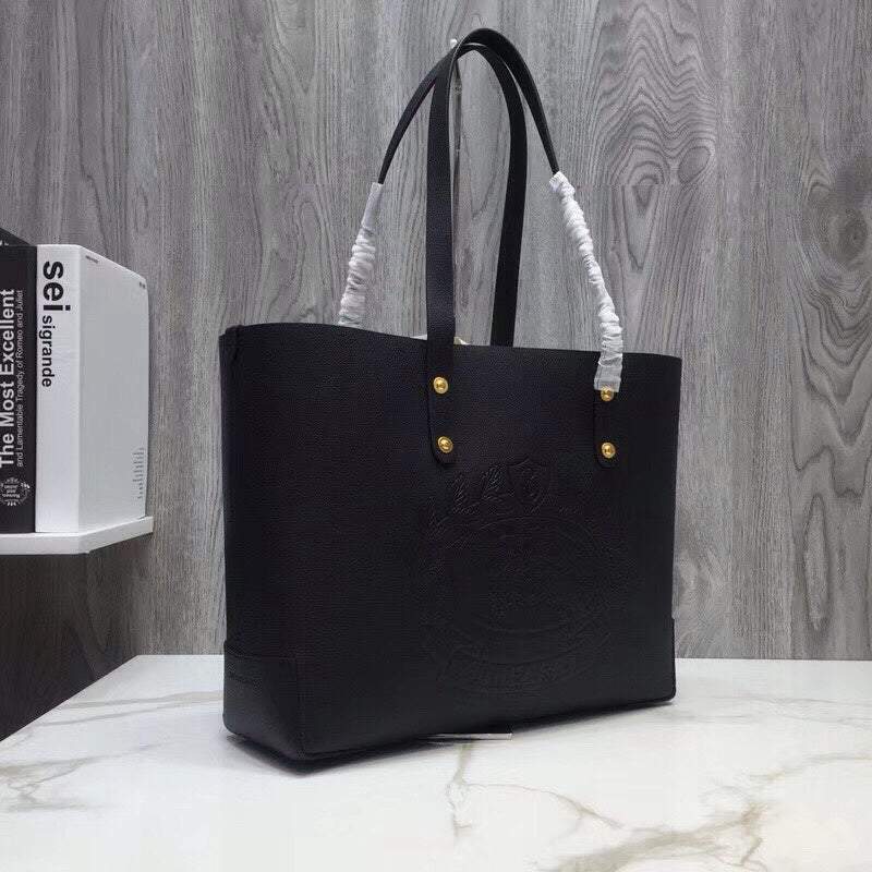 VBS Fashion -BBR Bags - 1569