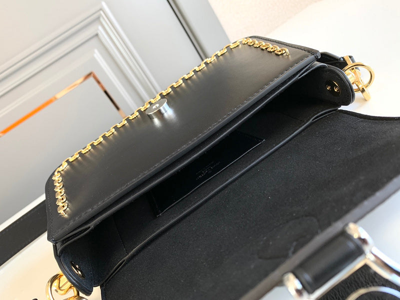 nmb Fashion bags - 17055