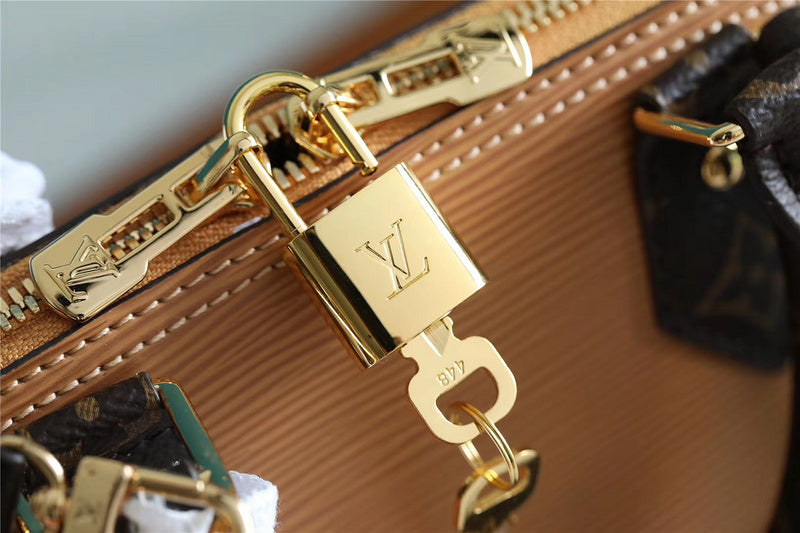 nmb Fashion bags - 8249