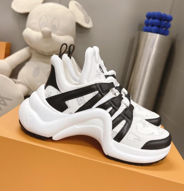 Dragons Bags Bags - LOV Women Shoes - 231