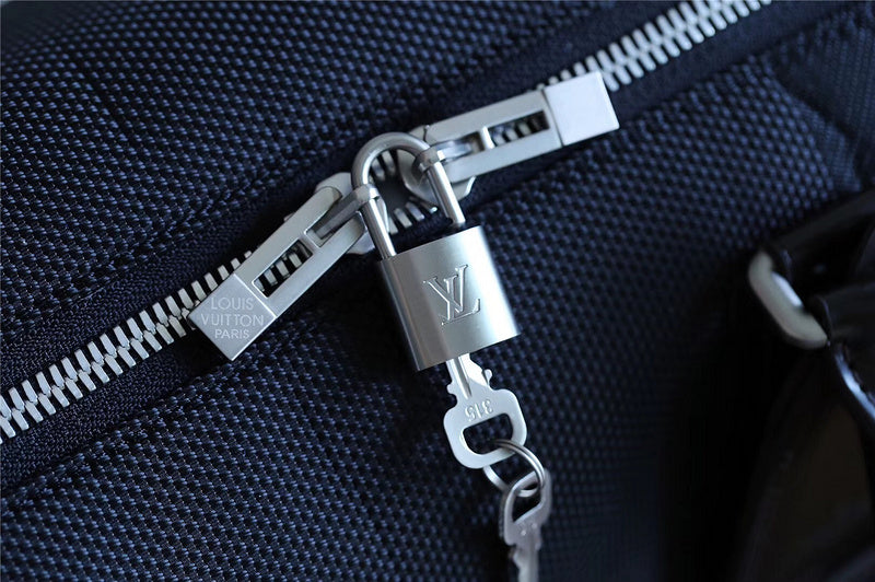nmb Fashion bags - 11301