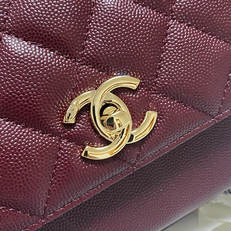Dragons Bags Bags - Bags - 3505