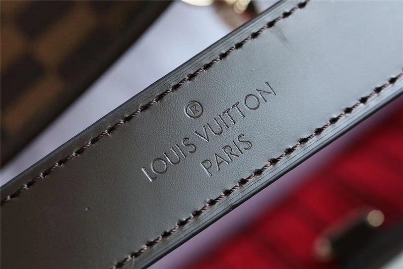 nmb Fashion bags - 8028
