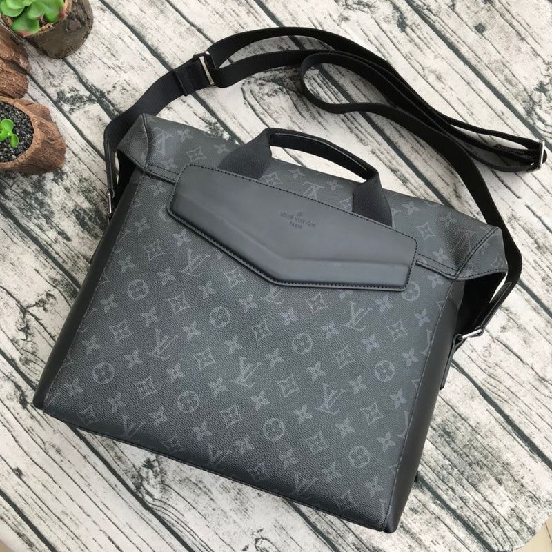 Fashion Vbs bags - 3265