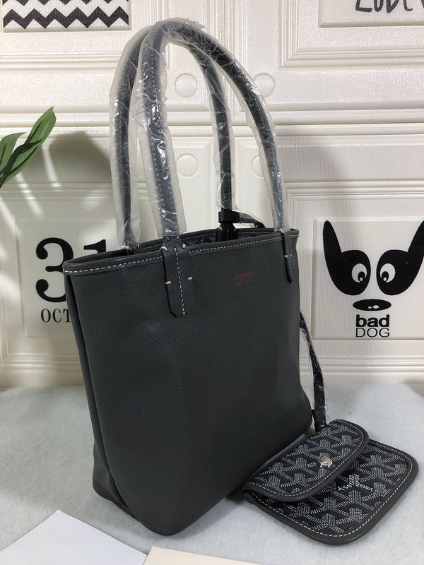 VBS - GOD Bags - 244