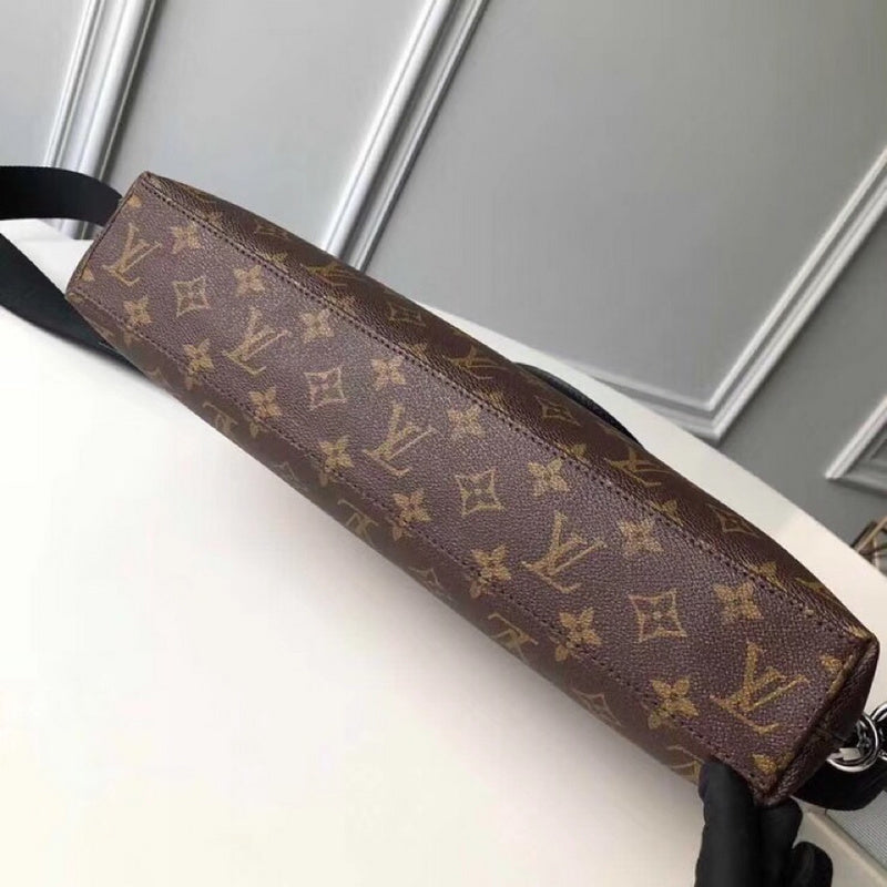 VBS Fashion bags - 17691