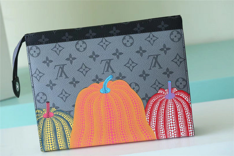 nmb Fashion bags - 10589