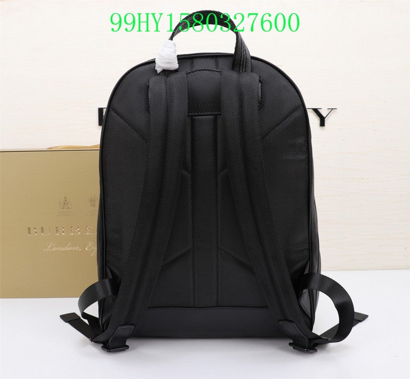 VBS Fashion -BBR Bags - 129