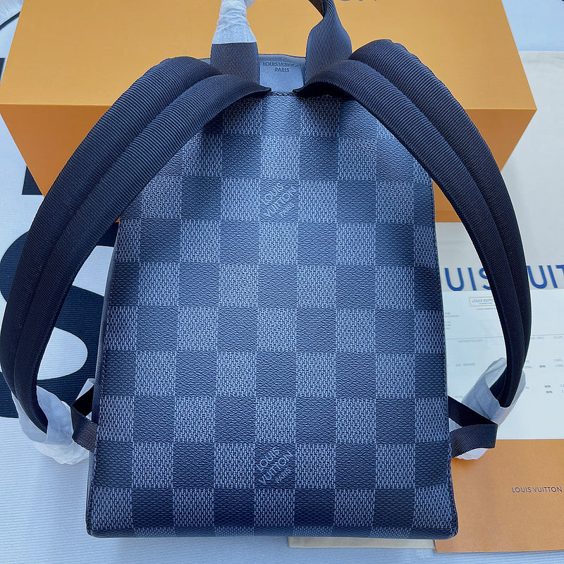 nmb Fashion bags - 9632