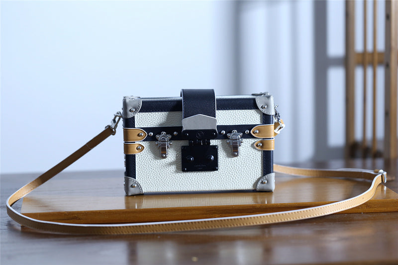 nmb Fashion bags - 8231